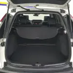 Honda CR-V 2020 из Китая