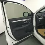 Honda CR-V 2020 из Китая