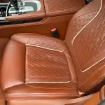 BMW 7 Series 2021 340 л.с. из Китая