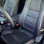 Mazda CX-5 2014 155 л.с. из Китая