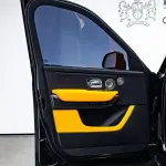 Rolls-Royce Cullinan 2026 из Китая