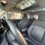 MINI Mini 2017 136 л.с. — лот 57842032 из Китая