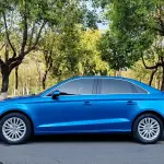 Audi A3 2017 150 л.с. 150 л.с. 150 л.с. из Китая