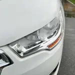 Citroen C4L 2013 139 л.с. из Китая