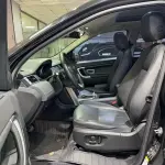 Land Rover Discovery Sport 2019 241 л.с. — лот 57842439 из Китая