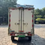Ruichi Ruichi EC31 2023 из Китая
