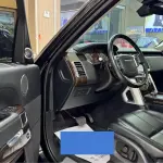Land Rover Range Rover 2019 из Китая