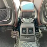 BMW X1 2021 из Китая