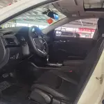 Honda Crider 2020 из Китая