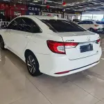 Honda Crider 2020 из Китая