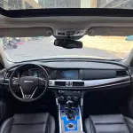 Haval H7 2016 из Китая