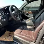 Mercedes-Benz GLC 2023 из Китая