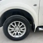 Mitsubishi Pajero Sport 2014 из Китая