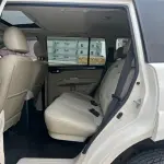 Mitsubishi Pajero Sport 2014 из Китая