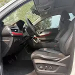 Chery Tiggo 7 2022 из Китая