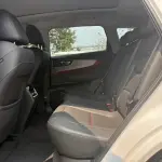 Chery Tiggo 7 2022 из Китая