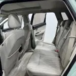 Wuling Xingchen 2022 из Китая