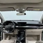 Wuling Xingchen 2022 из Китая