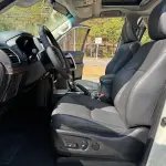 Toyota Prado 2020 из Китая