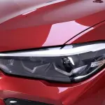 BMW X6 2020 из Китая
