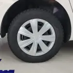 Volkswagen Jetta 2018 из Китая