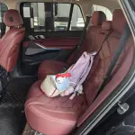 BMW X5 2022 из Китая