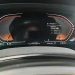 BMW X5 2022 из Китая
