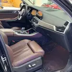 BMW X5 (Import) 2019 из Китая