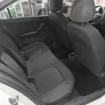 Volkswagen Santana 2016 из Китая