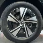 Mercedes-Benz Vito из Китая