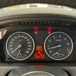 BMW X5 (Import) 2013 из Китая