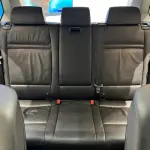 BMW X5 (Import) 2013 из Китая