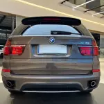 BMW X5 (Import) 2013 из Китая