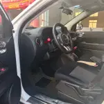 Jeep Compass (Import) 2015 из Китая