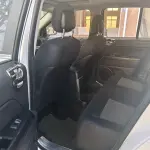 Jeep Compass (Import) 2015 из Китая