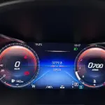 Mercedes-Benz GLC Coupe 2023 из Китая