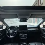 Lincoln Corsair 2021 из Китая