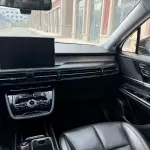 Lincoln Corsair 2021 из Китая