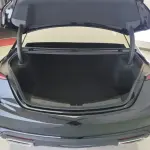 Cadillac CT5 2023 из Китая