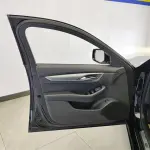 Cadillac CT5 2023 из Китая
