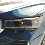 Geely Xingyue L 2023 из Китая