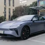 eπ eπ007 2024 из Китая