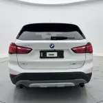 BMW X1 2019 192 л.с. — лот 57828512 из Китая