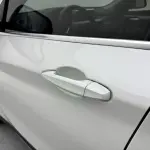 BMW X1 2019 192 л.с. — лот 57828512 из Китая