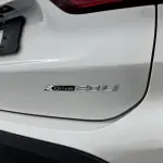 BMW X1 2019 192 л.с. — лот 57828512 из Китая