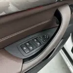 BMW X1 2019 192 л.с. — лот 57828512 из Китая