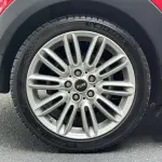 MINI Mini 2019 из Китая