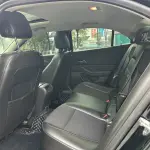 Chevrolet Malibu 2014 из Китая