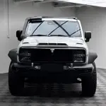 Tank Tank 300 2023 из Китая