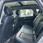 Zotye Zotye T600 2015 из Китая